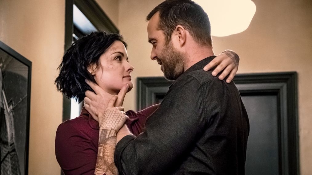 KKlepsch's tweet photo. @CarlaBrolia @lisimaba @peta_boiston @ElenaOcchini1 @Firth_Tony_17 @cil777333 @NBCBlindspot @Daniela_Velluto @Lily_G77 @BrownieHardBody @jellerspot78 @runsandclimbs @Jeller_FR @elislin @camillequirozv Hey , Carla 😃😘 so excited #Blindspot #tomorror 💥👊🙈💪#Jeller ❤😍💥 #Jailler ❤ https://t.co/1wGesStpcs