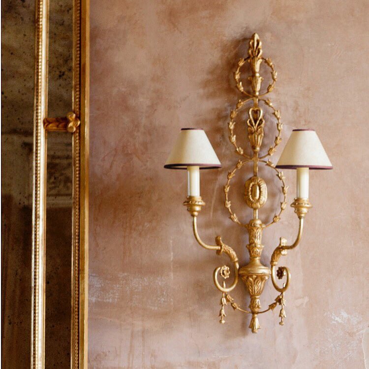 Beaumont & Fletcher tweet media