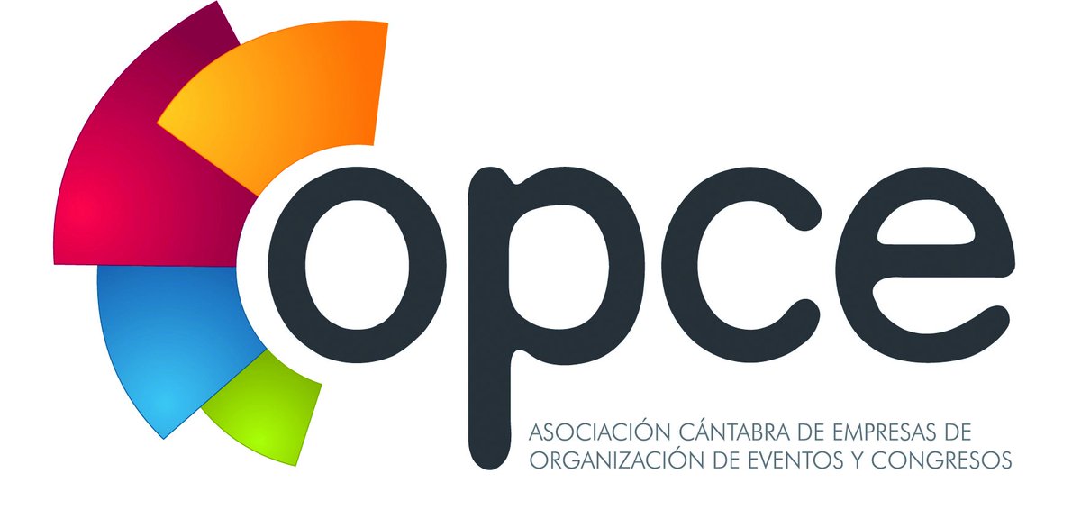 Fun_and_Food's tweet photo. Esta noche los profesionales del sector #MICE celebramos en el @PdelaMagdalena la 5ª edición de nuestros #premiosopcecantabria2017 #Orgullo https://t.co/Uhh6wFmKIl