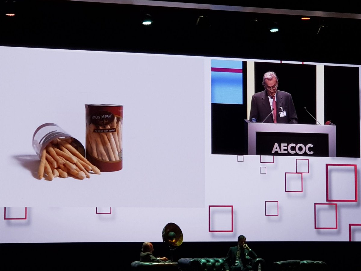 .<a href="/panaderia_jesus/">Panadería Jesús</a>: detrás de un pequeño empresario siempre hay una persona/familia. Todos contribuyen al desarrollo empresarial. #ConAECOC