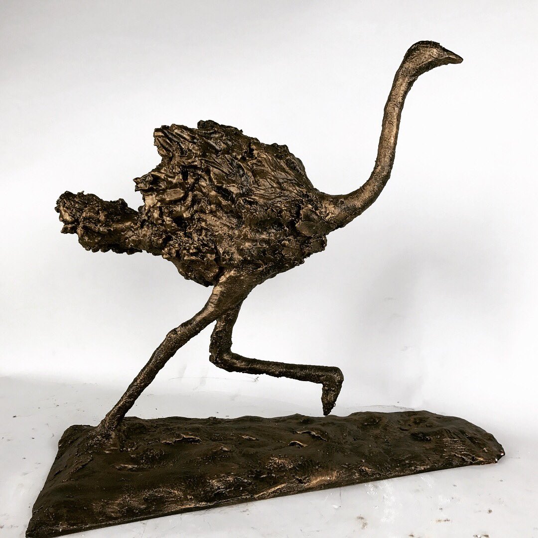 elliottoflondon's tweet photo. NEW Bronze Sculptures by British Sculptor Charles Elliott available at https://t.co/Fm9ii3BZfx #bronze #bronzesculptor #fineart #britishart https://t.co/ZLqyIEG9XW