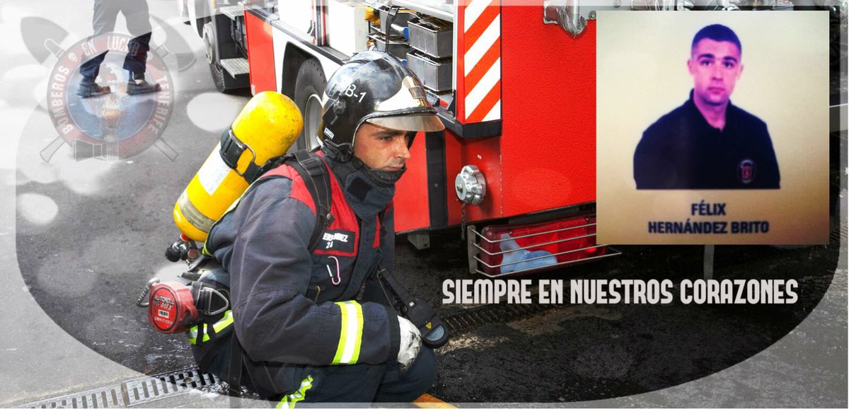 Hay dia mas duros q otros y hoy es uno de esos...#DEP compañero, amigo, familia😢 ntros corazones esta con tu familia en estos duros momentos