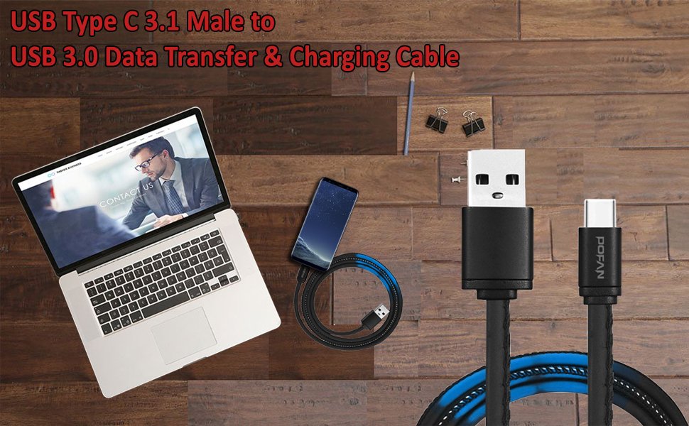 fone_stuff's tweet image. amazon.co.uk/dp/B071W8VSGM
#typeccable#usbdatacable#usbchargingcable#usbchargecable#syncdatacable#fonestuff#amazondeals#typectousbcable