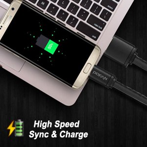 fone_stuff's tweet image. amazon.co.uk/dp/B071W8VSGM
#typeccable#usbdatacable#usbchargingcable#usbchargecable#syncdatacable#fonestuff#amazondeals#typectousbcable