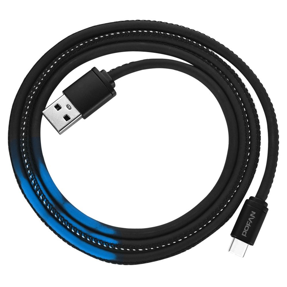 fone_stuff's tweet image. amazon.co.uk/dp/B071W8VSGM
#typeccable#usbdatacable#usbchargingcable#usbchargecable#syncdatacable#fonestuff#amazondeals#typectousbcable