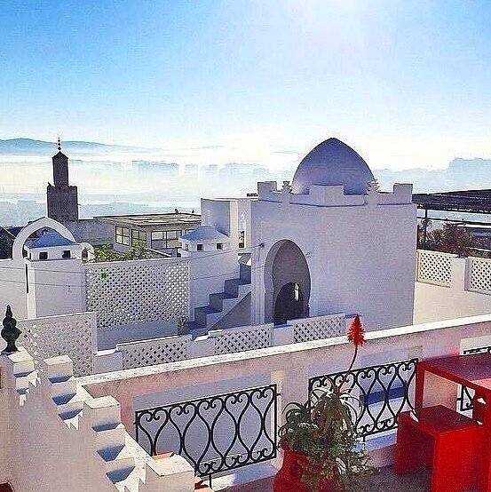visittanger_com's tweet photo. Une ville, mille et un rêves. Bienvenue à Tanger!! #VisitTanger #Tanger #Tingis #Tanja #Rêves #Travel #Feel https://t.co/bQUjn8iyet https://t.co/ibpZeQmQWo