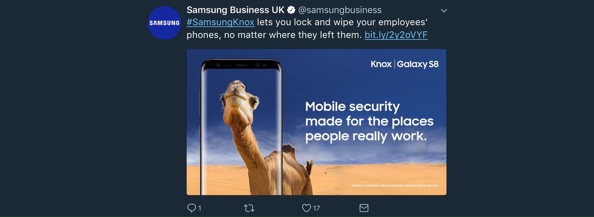 ZeroTweetz's tweet image. Dum Dee Doo just scrolling down some tweets... OH LOOK A NEW PHONE... b b but I d d don't meh don't like dis