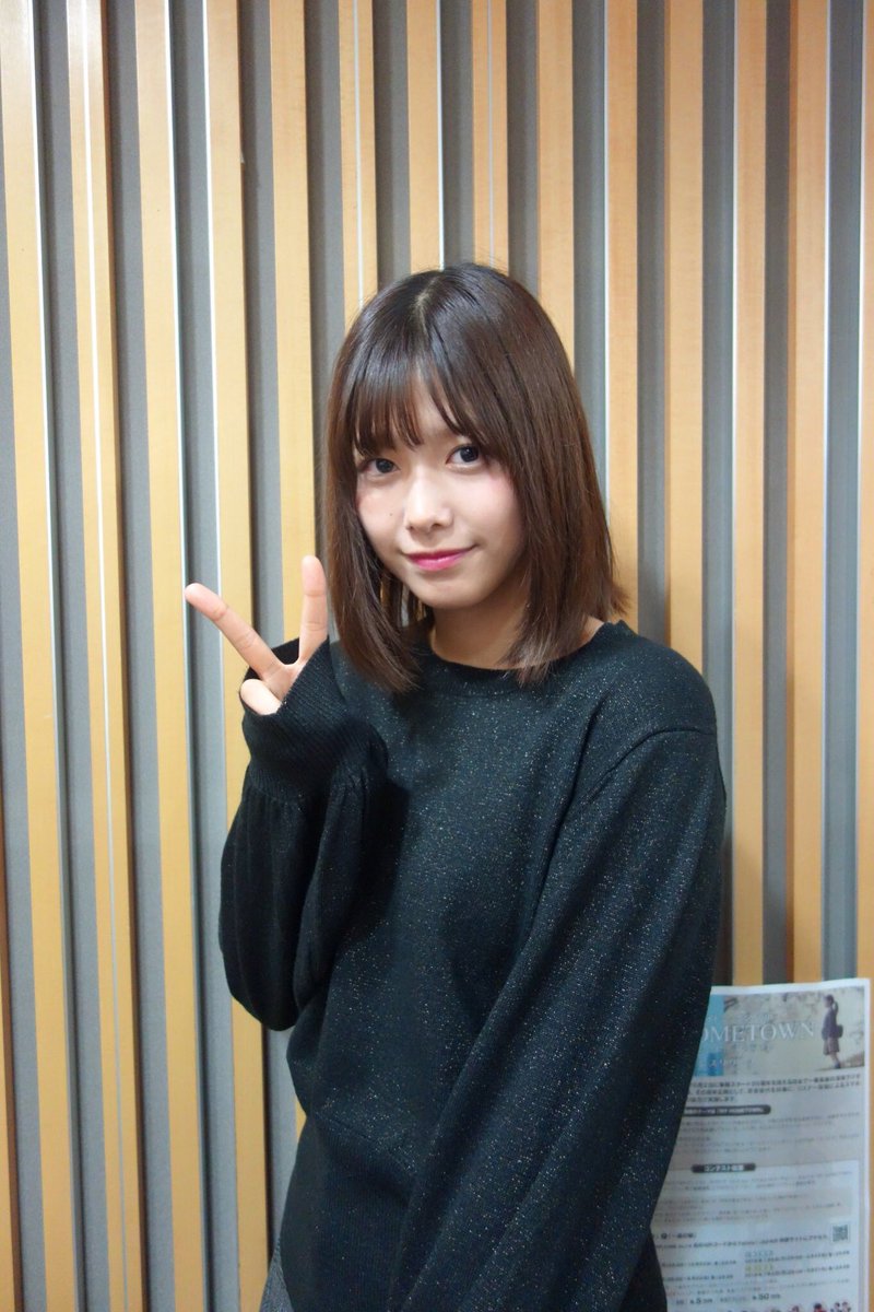 Hide على تويتر りっちゃん絶対こっちの髪型の方がいい めっちゃかわいい 欅坂46 渡邉理佐 Hide على تويتر りっちゃん絶対こっちの髪型の方がいい めっちゃかわいい 欅坂46 渡邉理佐