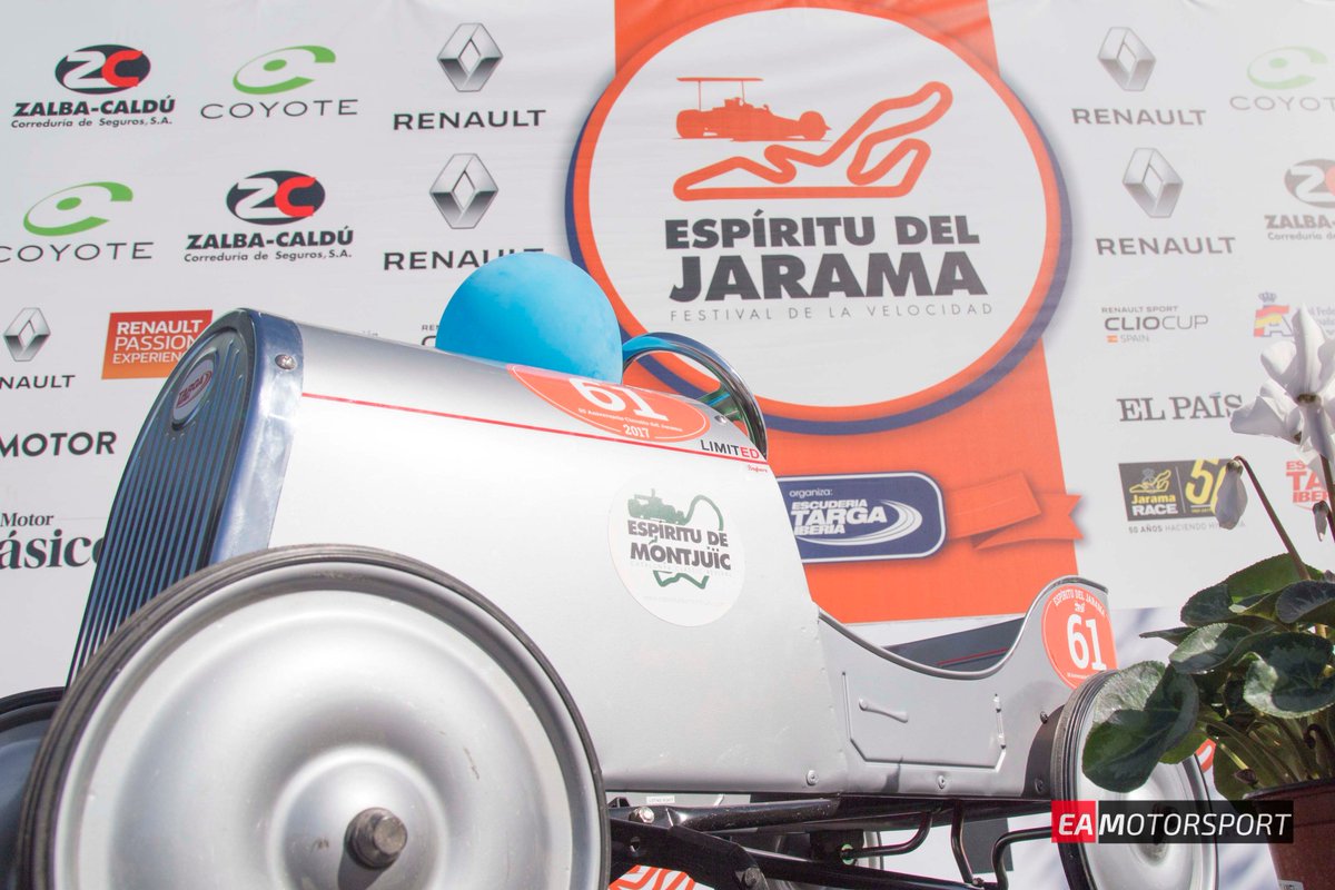 EAMotorsport tweet media