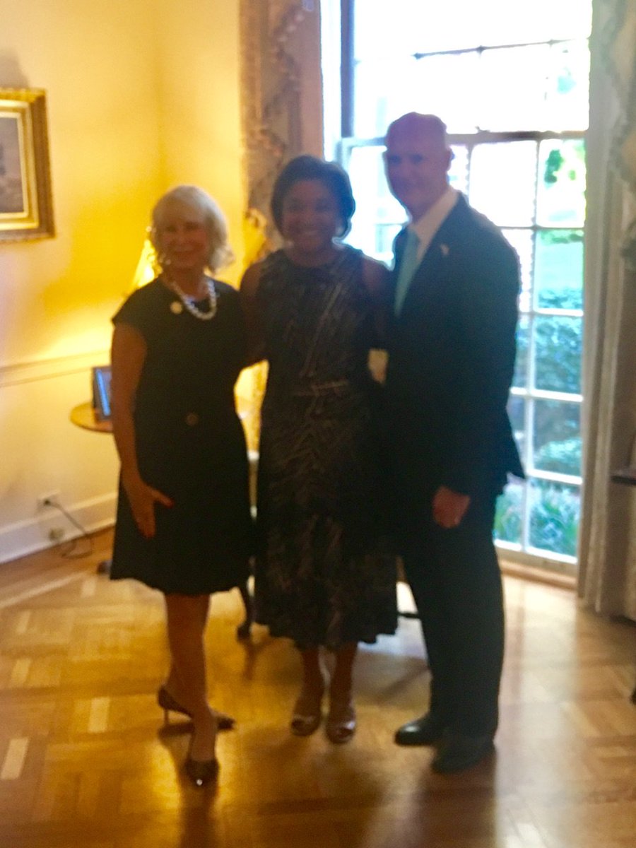 LynSaunders21's tweet photo. It was an honor to represent Collier County teachers at the Governor's Summit! #ccpsproud @collierschools https://t.co/xVxq5LVyjp