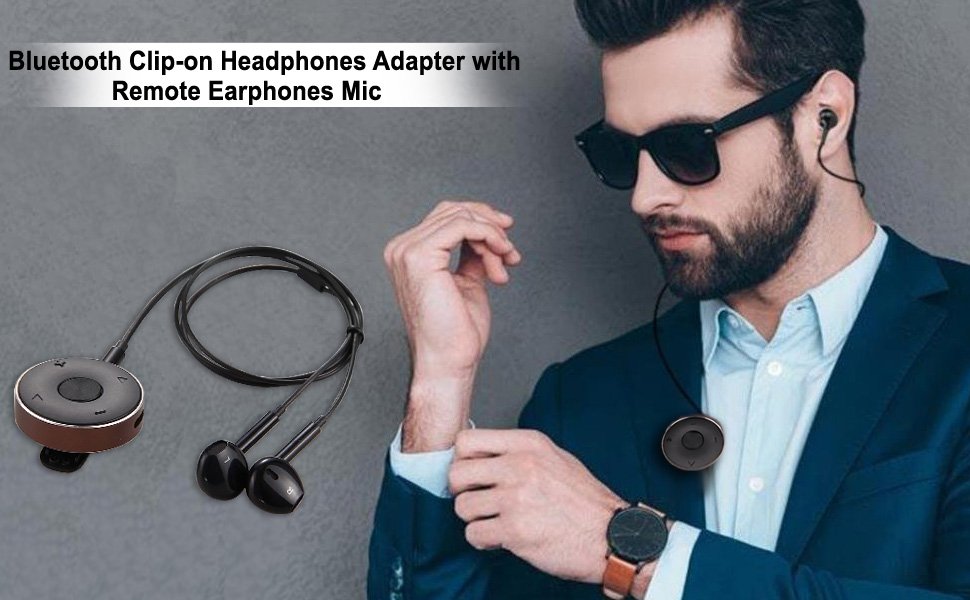 fone_stuff's tweet image. amazon.co.uk/dp/B071WW7Y8G
#bluetoothspeaker#bluetoothheadphone#receiver#earphonemic#fonestuff#amazondeals#wirelessbluetoothheadphone