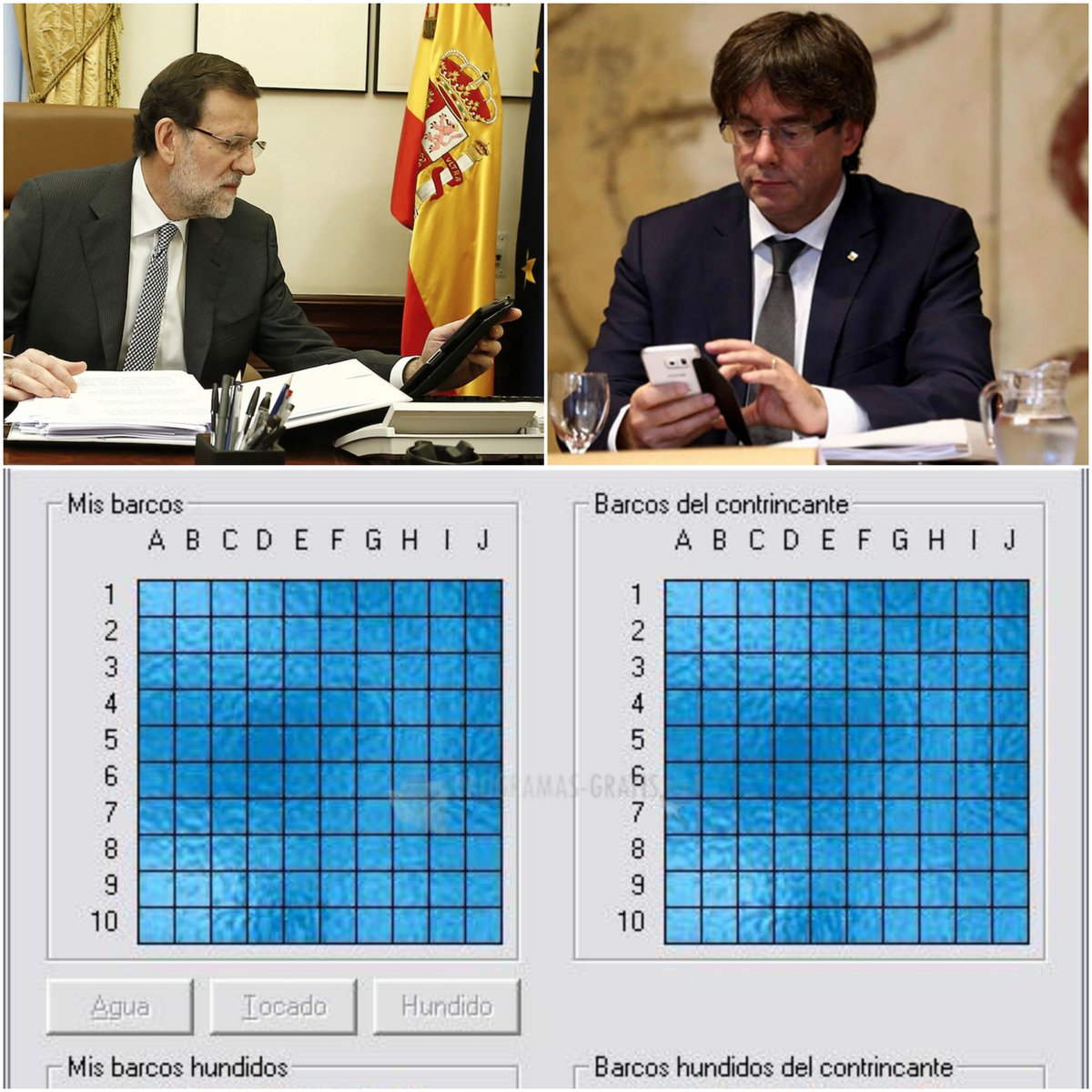 Norcoreano tweet media
