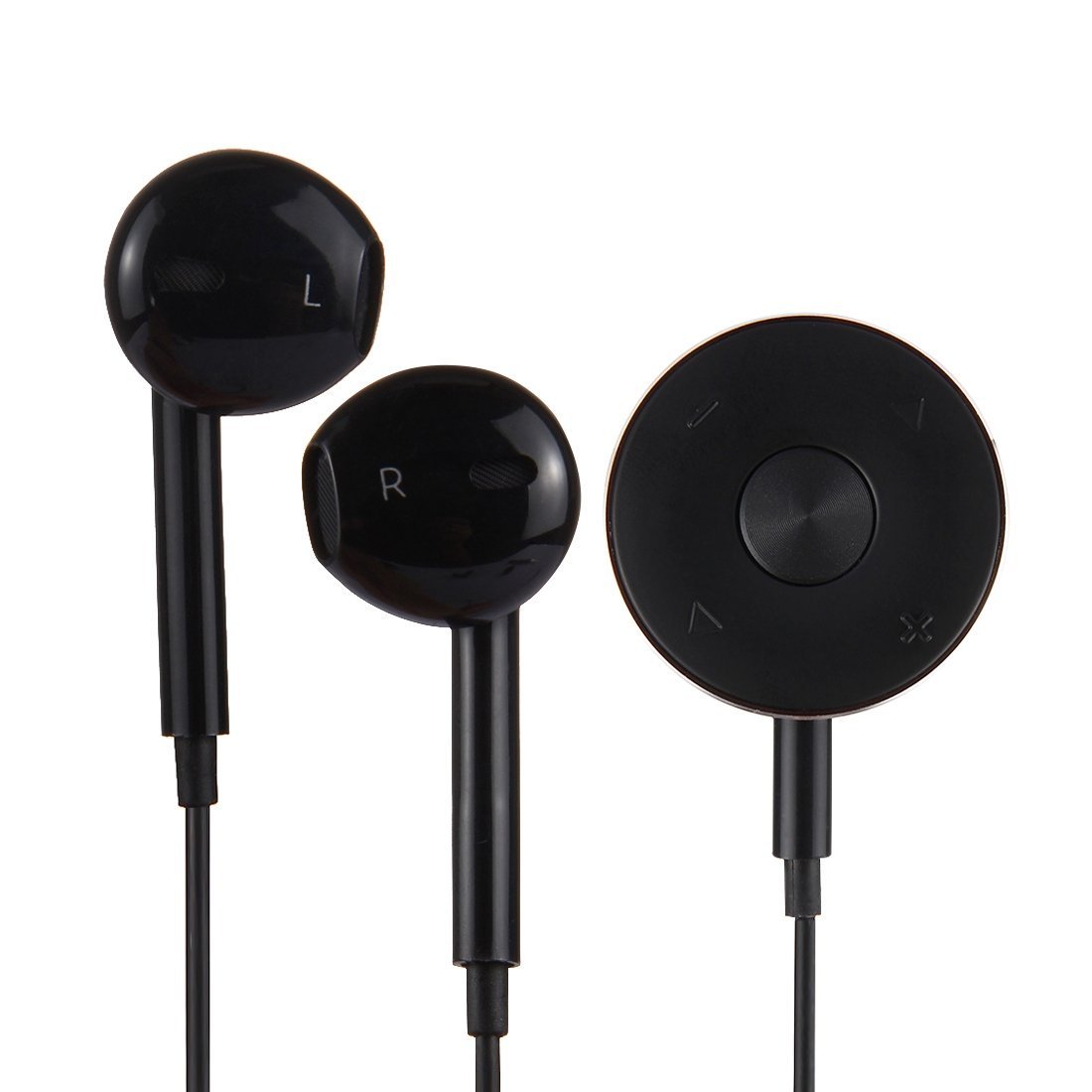 fone_stuff's tweet image. amazon.co.uk/dp/B071WW7Y8G
#bluetoothspeaker#bluetoothheadphone#receiver#earphonemic#fonestuff#amazondeals#wirelessbluetoothheadphone