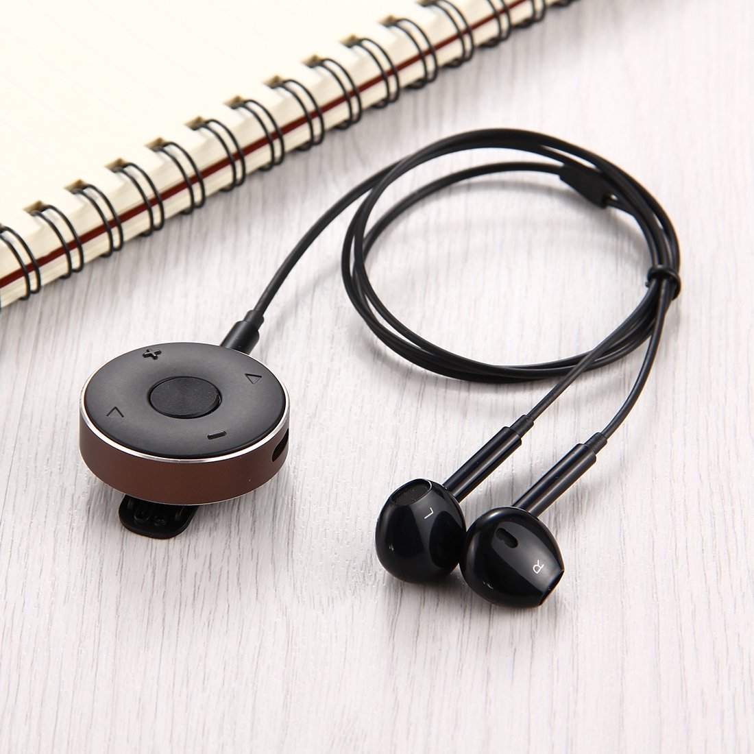 fone_stuff's tweet image. amazon.co.uk/dp/B071WW7Y8G
#bluetoothspeaker#bluetoothheadphone#receiver#earphonemic#fonestuff#amazondeals#wirelessbluetoothheadphone