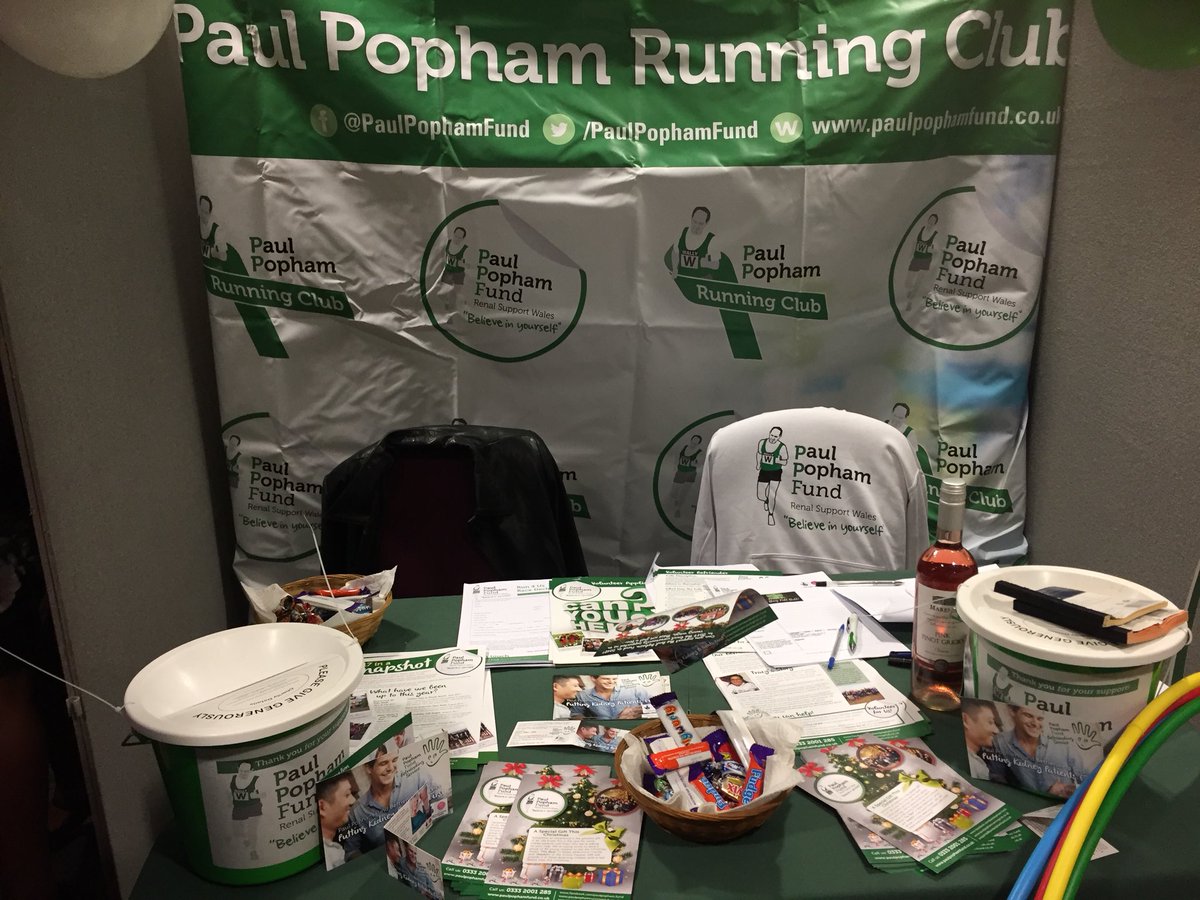 PophamKidney's tweet photo. @WelshBizShows at @LibertyStadium today raising awareness of kidney patients in wales #WBS2017 https://t.co/kecYhdlZ84