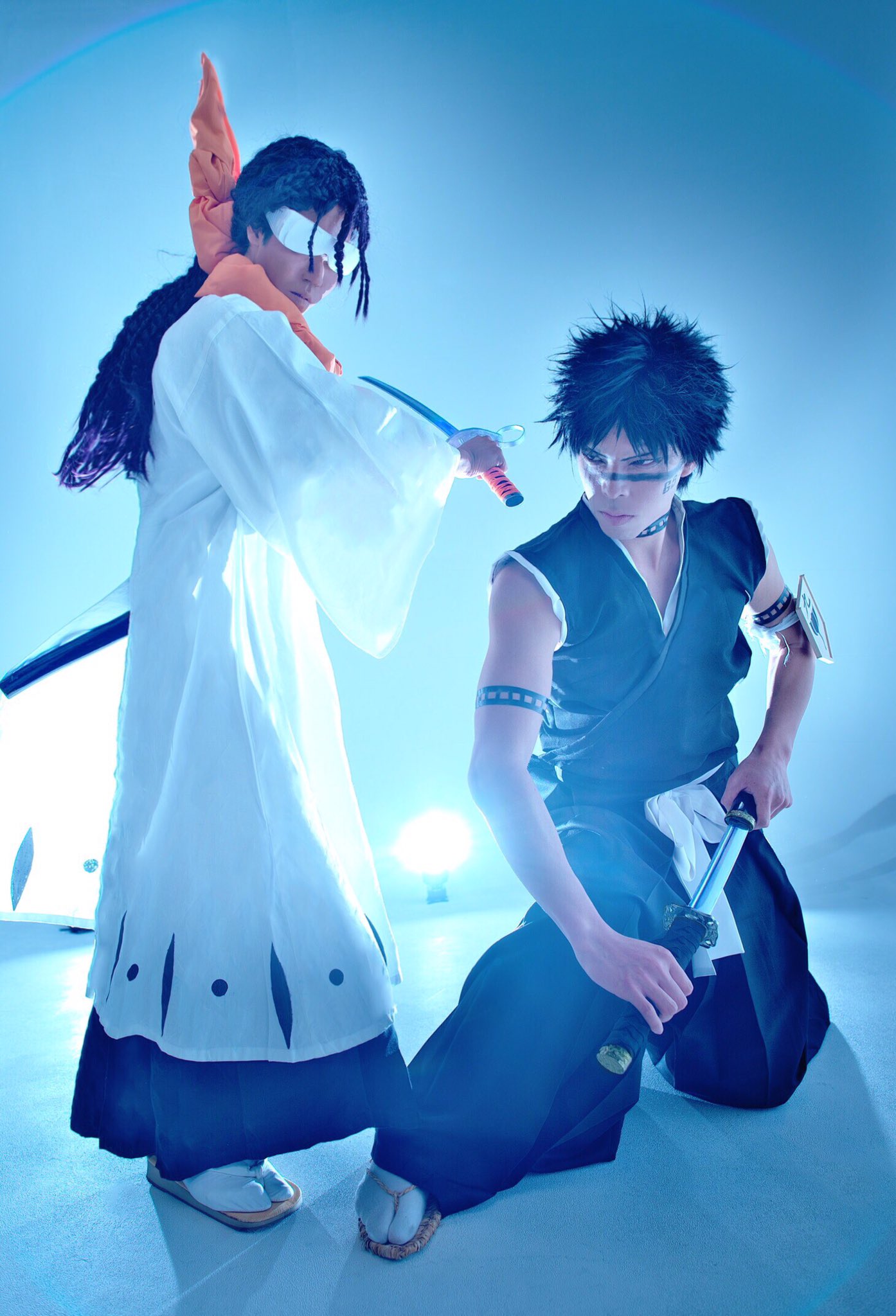 Sale 30 Off Bleach ブリーチ 東仙要 とうせんかなめ 4代目 九番隊隊長 コスプレ衣装 和装 和服 着物 仮装 コスチューム 週末ヒロイン ハロウィン イ 人気カラー再販 Globalayucare In Sale 30 Off Bleach ブリーチ 東仙要 とうせんかなめ 4代目 九番隊隊長 コスプレ衣装 和装 和服 着物 仮装 コスチューム 週末ヒロイン ハロウィン イ 人気カラー再販 Globalayucare In
