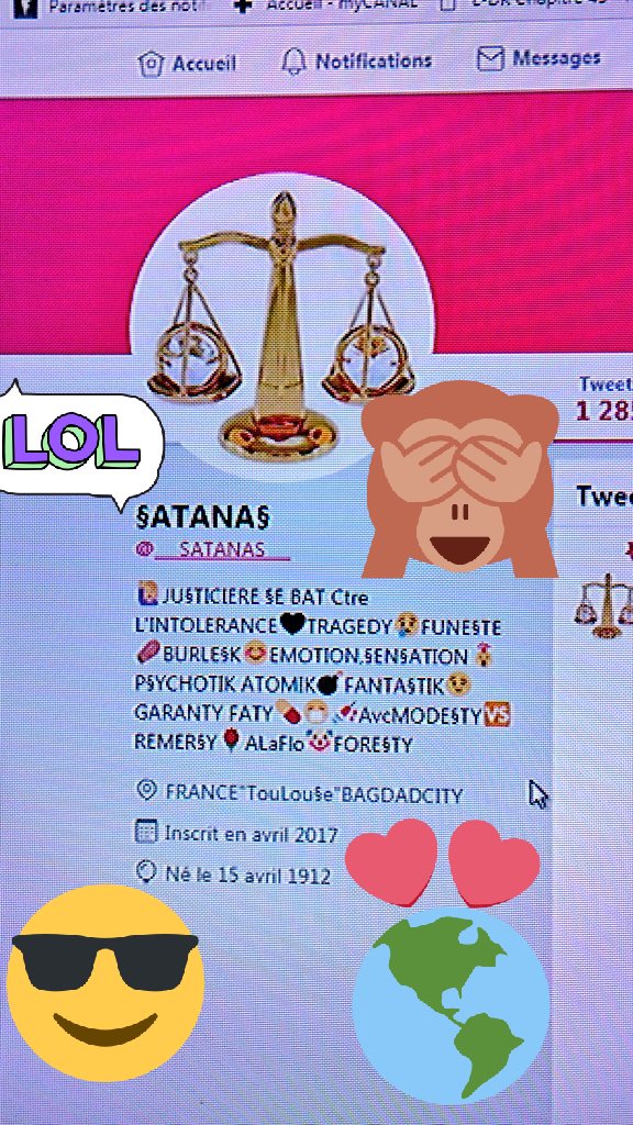 ___SATANAS___'s tweet photo. https://t.co/VICIjoeQM4