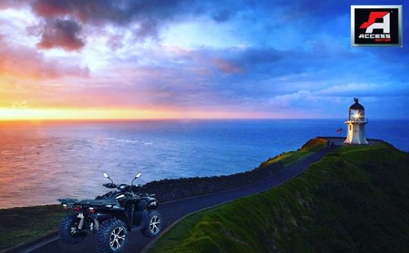 There is progress whether ye are going forward or backward! The thing is to move! 
#accessmotoruae #accessmotor #access 
#dirt #dirtbike