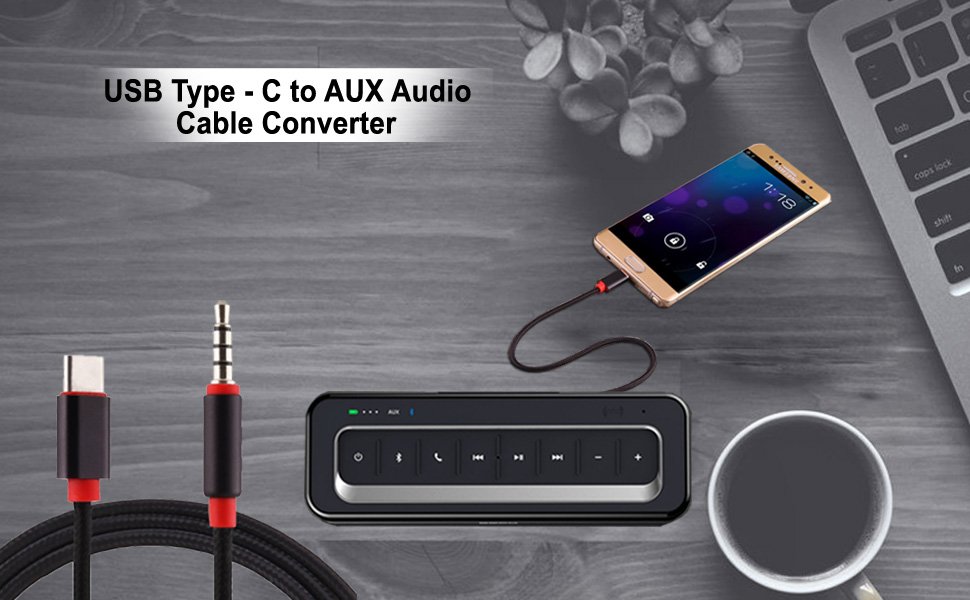 fone_stuff's tweet image. amazon.co.uk/dp/B072LXF84Q
#headphonejack#stereoadaptor#usbtoauxcable#auxaudiocable#stereowowencable#fonestuff#amazondeals#typectoauxcable