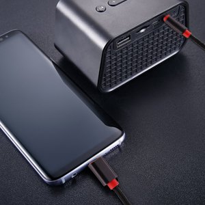 fone_stuff's tweet image. amazon.co.uk/dp/B072LXF84Q
#headphonejack#stereoadaptor#usbtoauxcable#auxaudiocable#stereowowencable#fonestuff#amazondeals#typectoauxcable