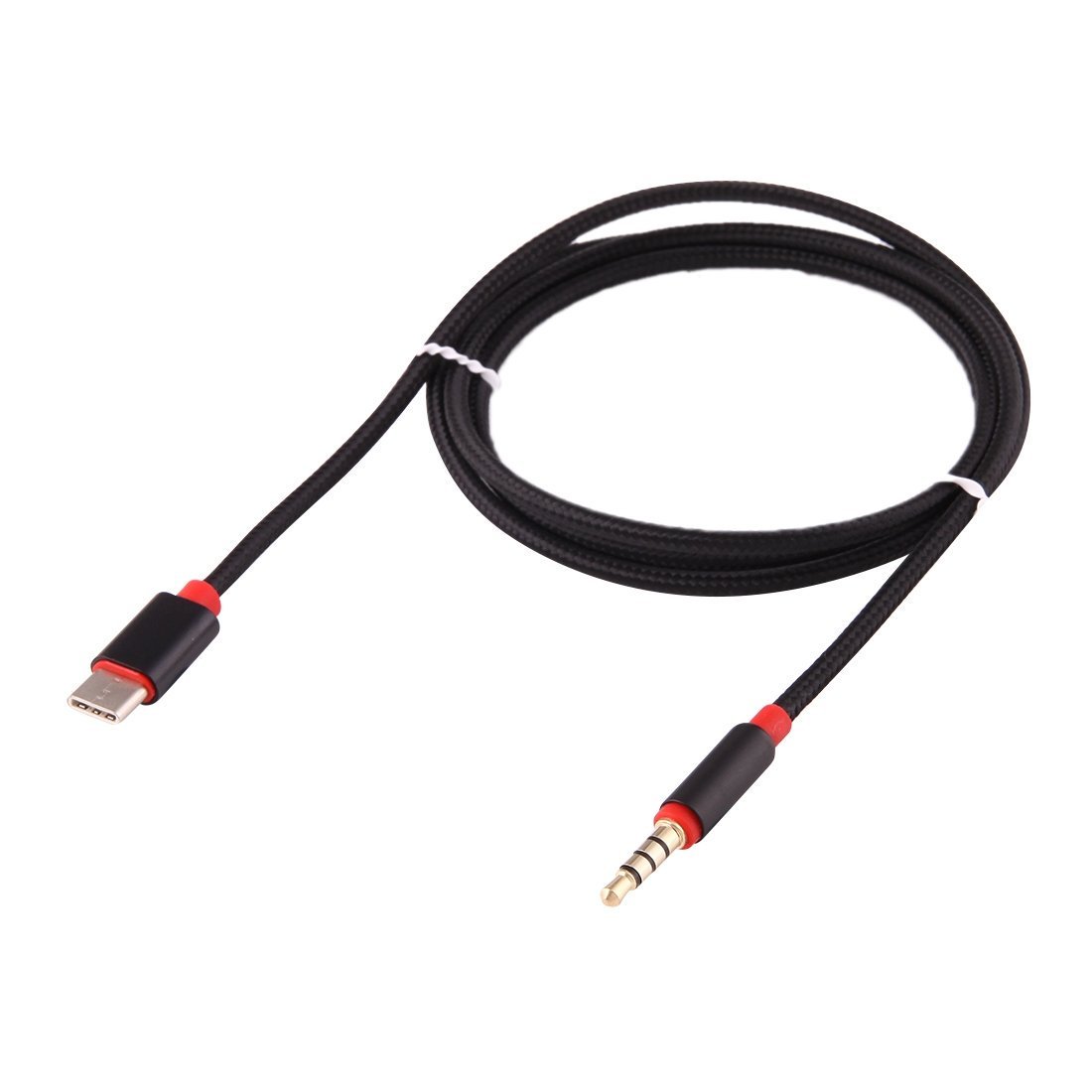 fone_stuff's tweet image. amazon.co.uk/dp/B072LXF84Q
#headphonejack#stereoadaptor#usbtoauxcable#auxaudiocable#stereowowencable#fonestuff#amazondeals#typectoauxcable