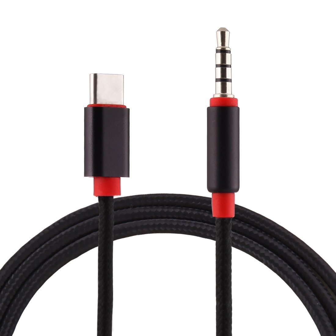 fone_stuff's tweet image. amazon.co.uk/dp/B072LXF84Q
#headphonejack#stereoadaptor#usbtoauxcable#auxaudiocable#stereowowencable#fonestuff#amazondeals#typectoauxcable