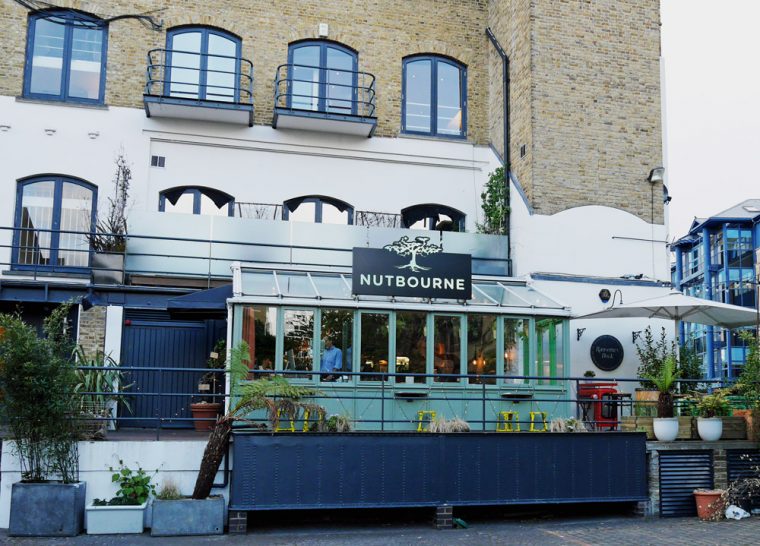 KF_SouthWestLondon (@kf_swlondon) on Twitter photo #NationalPumpkinDay head down to <a href="/NutbourneSW11/">Nutbourne Battersea</a> for their #Halloween special pumpkin carving ! Tuesday 31st Oct. #Battersea #NationalPumpkinDay head down to <a href="/NutbourneSW11/">Nutbourne Battersea</a> for their #Halloween special pumpkin carving ! Tuesday 31st Oct. #Battersea