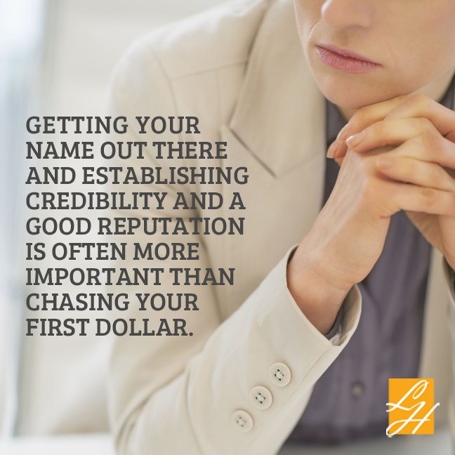 Laura Herring (@lauranofear) on Twitter photo 