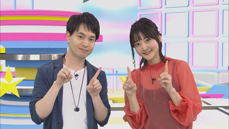 Bs11 アニメ全国無料放送テレビ局 公式 در توییتر 本日のoaメモ 夜11時30分 Bs11にてoaの アニゲー イレブン ゲストは 声優 小林裕介さん アニメ アルスラーン戦記 Re ゼロから始める異世界生活 などで主役を演じ 今注目を集める男性声優 最新出演作