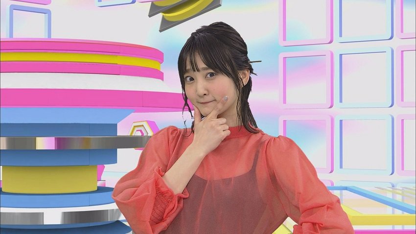 Bs11 アニメ全国無料放送テレビ局 公式 本日のoaメモ 夜11時30分 Bs11にてoaの アニゲー イレブン ゲストは声優 小林 裕介さん アニメ アルスラーン戦記 Re ゼロから始める異世界生活 などで主役を演じ 今注目を集める男性声優 最新出演