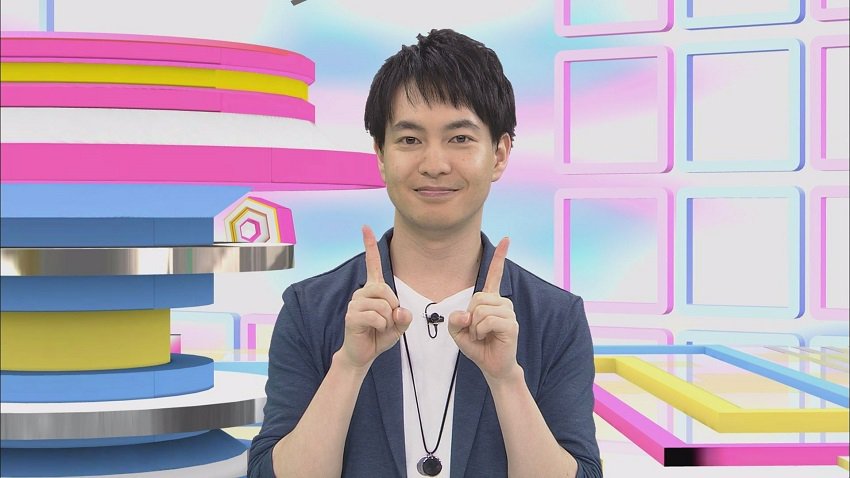 Bs11 アニメ全国無料放送テレビ局 公式 در توییتر 本日のoaメモ 夜11時30分 Bs11にてoaの アニゲー イレブン ゲストは 声優 小林裕介さん アニメ アルスラーン戦記 Re ゼロから始める異世界生活 などで主役を演じ 今注目を集める男性声優 最新出演作