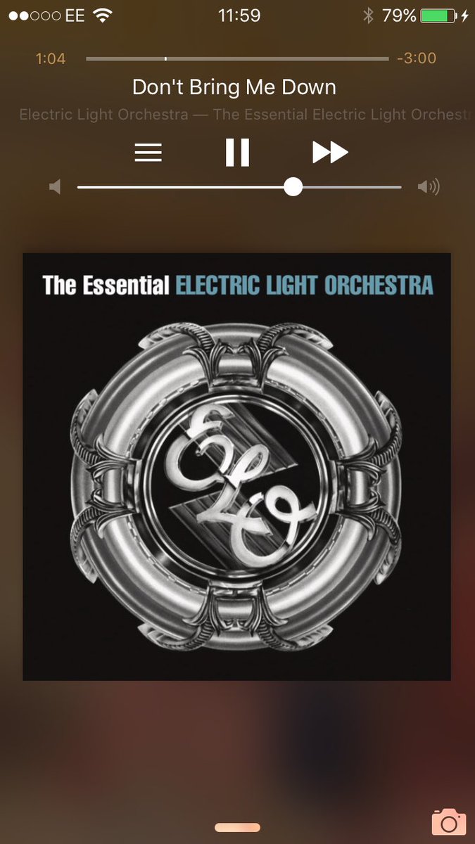 gilmour_paula's tweet photo. Thursday motivation 💪 #elo #classictune #thatchorus https://t.co/7QbdwQQqqa