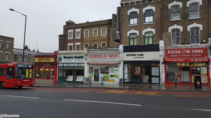 View image on Twitter