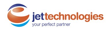 RecyclerMedia's tweet image. New post: Jet Technologies expands in Melbourne - therecycler.com/posts/jet-tech… #JetTechnologies #Expansion #Australia