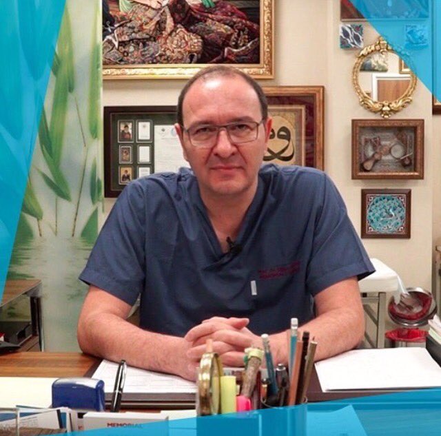 Prostat hakkında öğrenmek istedikleriniz, Geniş Ekran Erkek’te!
#genişekran #genişekranerkek #sağlıklı günler
youtu.be/TZJBQphW7nI