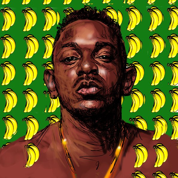 knowmyarts's tweet photo. Explore more digital art by GH artists on Know My Arts: https://t.co/yMOAK2hFeD #digitalart #blackart #popart #illustration #Africanart https://t.co/5AGKVxfV1H