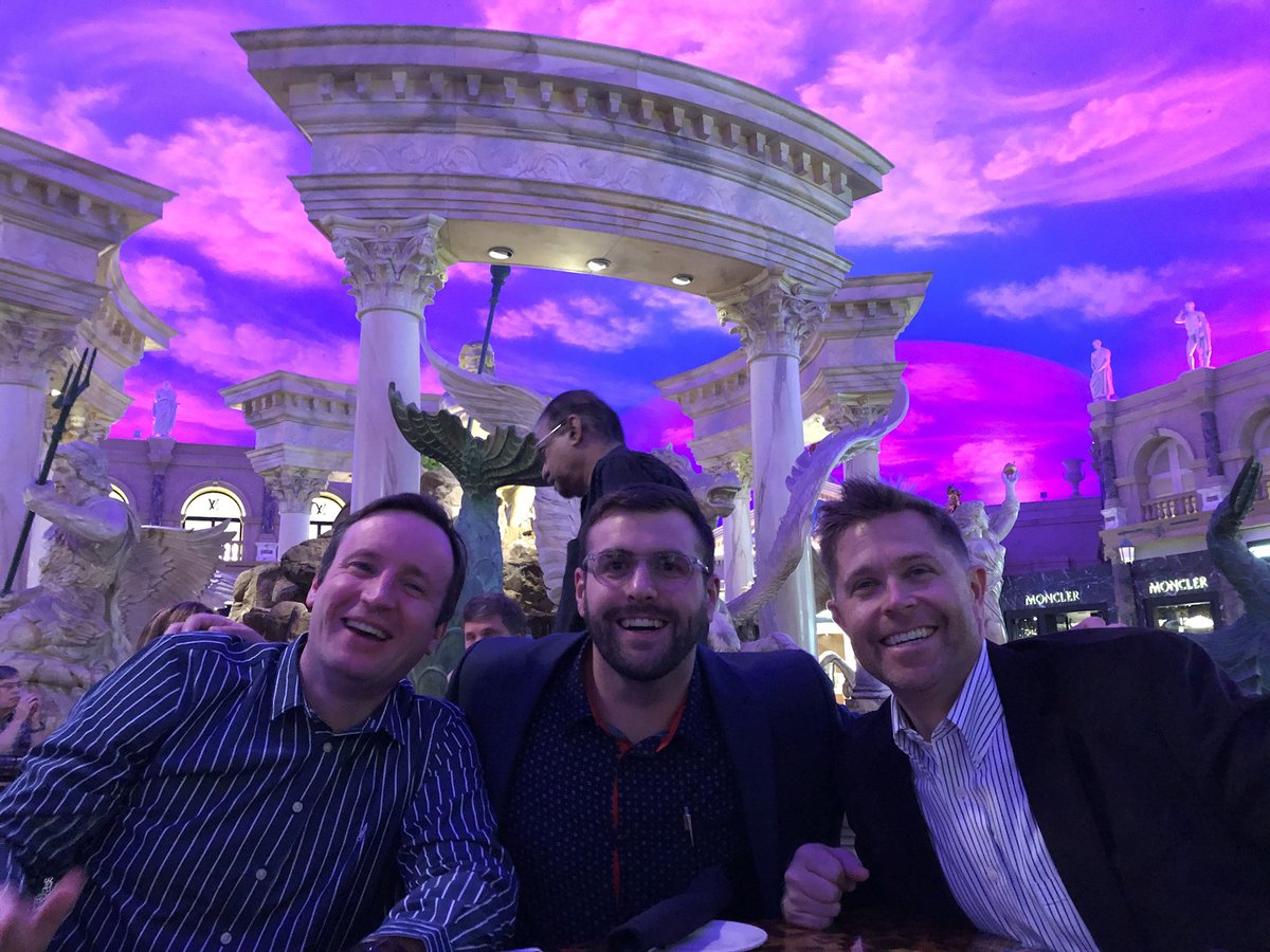 SoundBranch's tweet photo. You can talk open source solutions with @webanywhere at booth 109 at #DevLearn17 They have some interesting case studies https://t.co/sZbfG22z0E