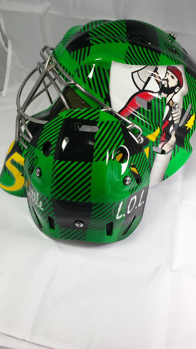 Gilby Designs tweet media