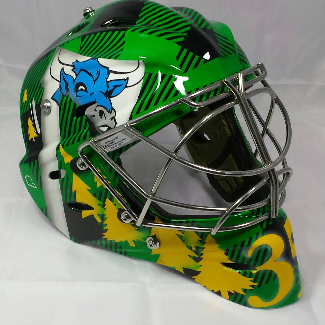 Gilby Designs tweet media