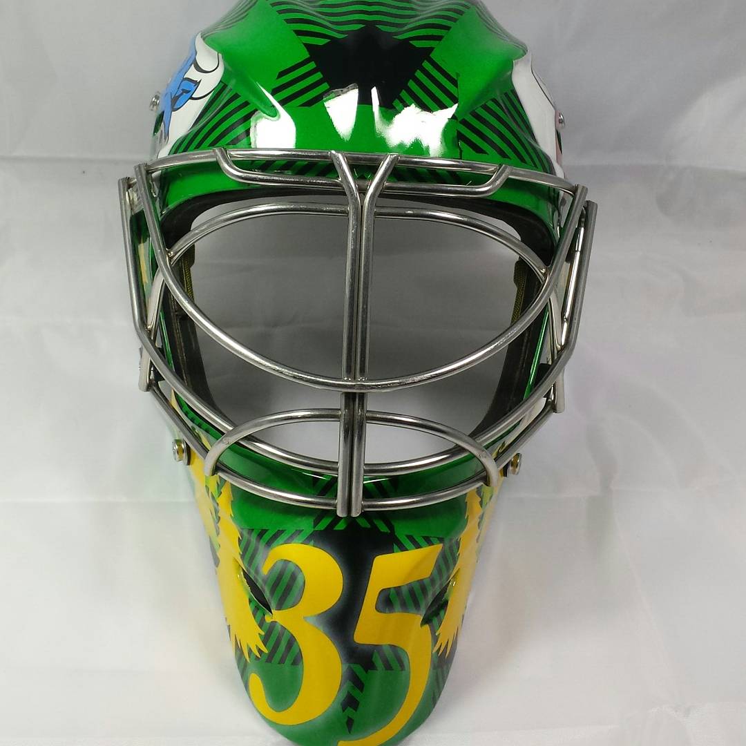 Gilby Designs tweet media