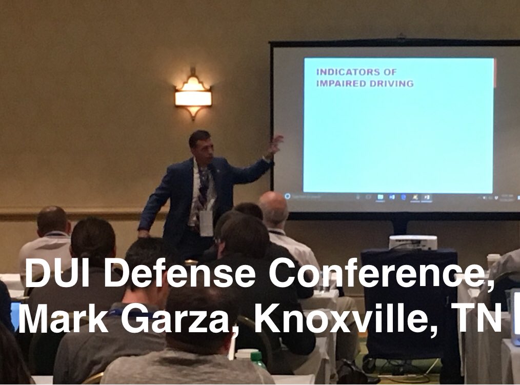 hisLawOffice's tweet photo. #Tennessee Association of #Criminal Defense #Lawyers #DUI defense conference in #Chattanooga #TN #TACDL #attorney #lawyer #criminaljustice https://t.co/Jo9iM6igXq