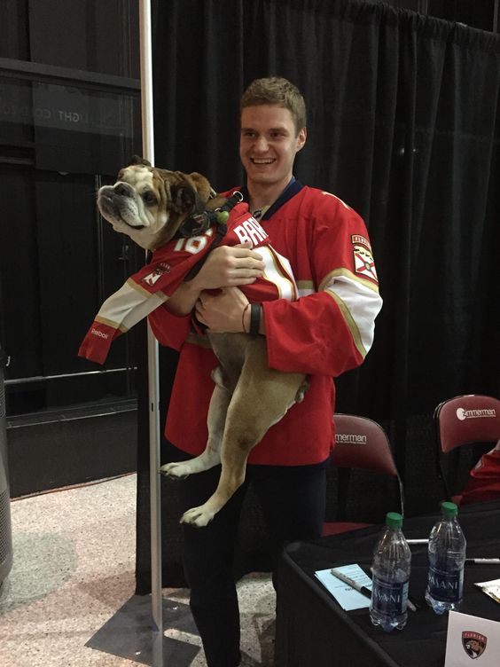 XxTeam48LowesXx's tweet image. 