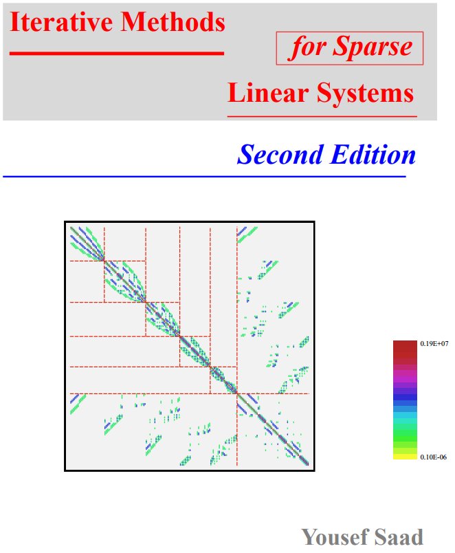 pdf biopharmaceutics modeling and simulations theory practice methods and applications