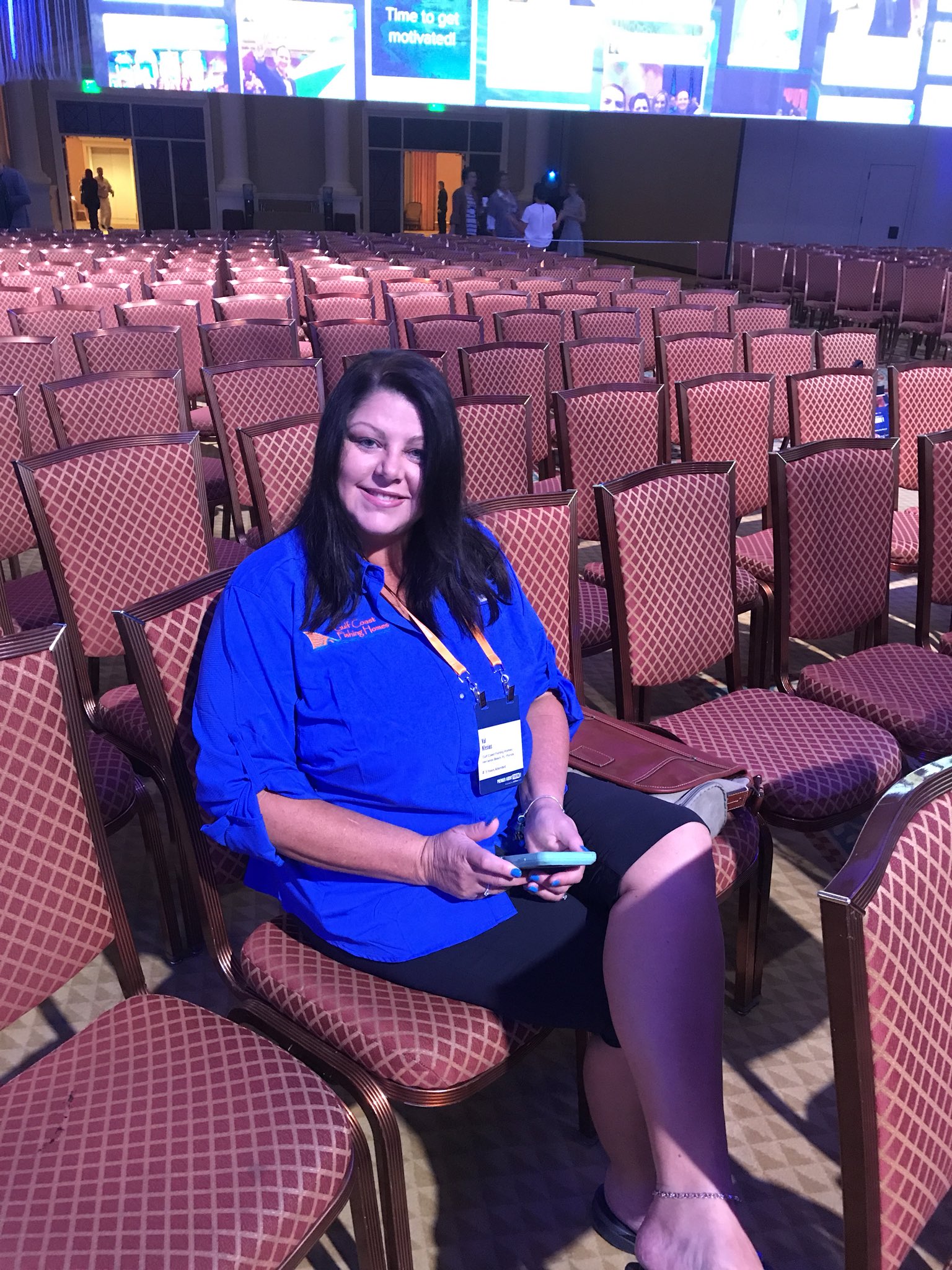 Greg Klesius (GregKlesius) / Twitter