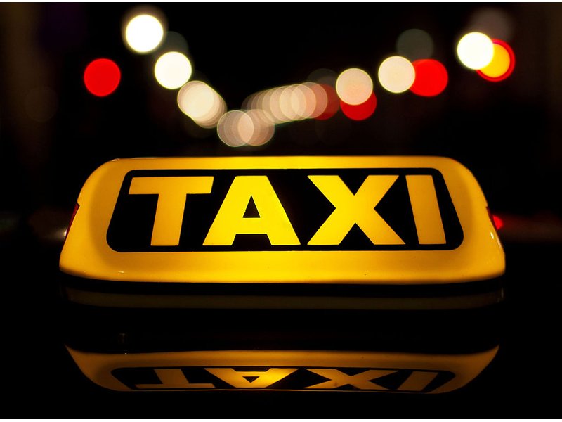 Saskatoon Cabbies Offered Extra Protection dlvr.it/PxjyCl https://t.co/QCVeFmcgAi