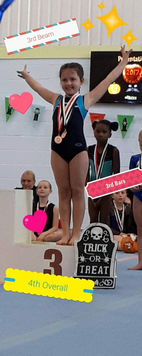 NavillusJL's tweet image. Proud mummy 💓💋💓