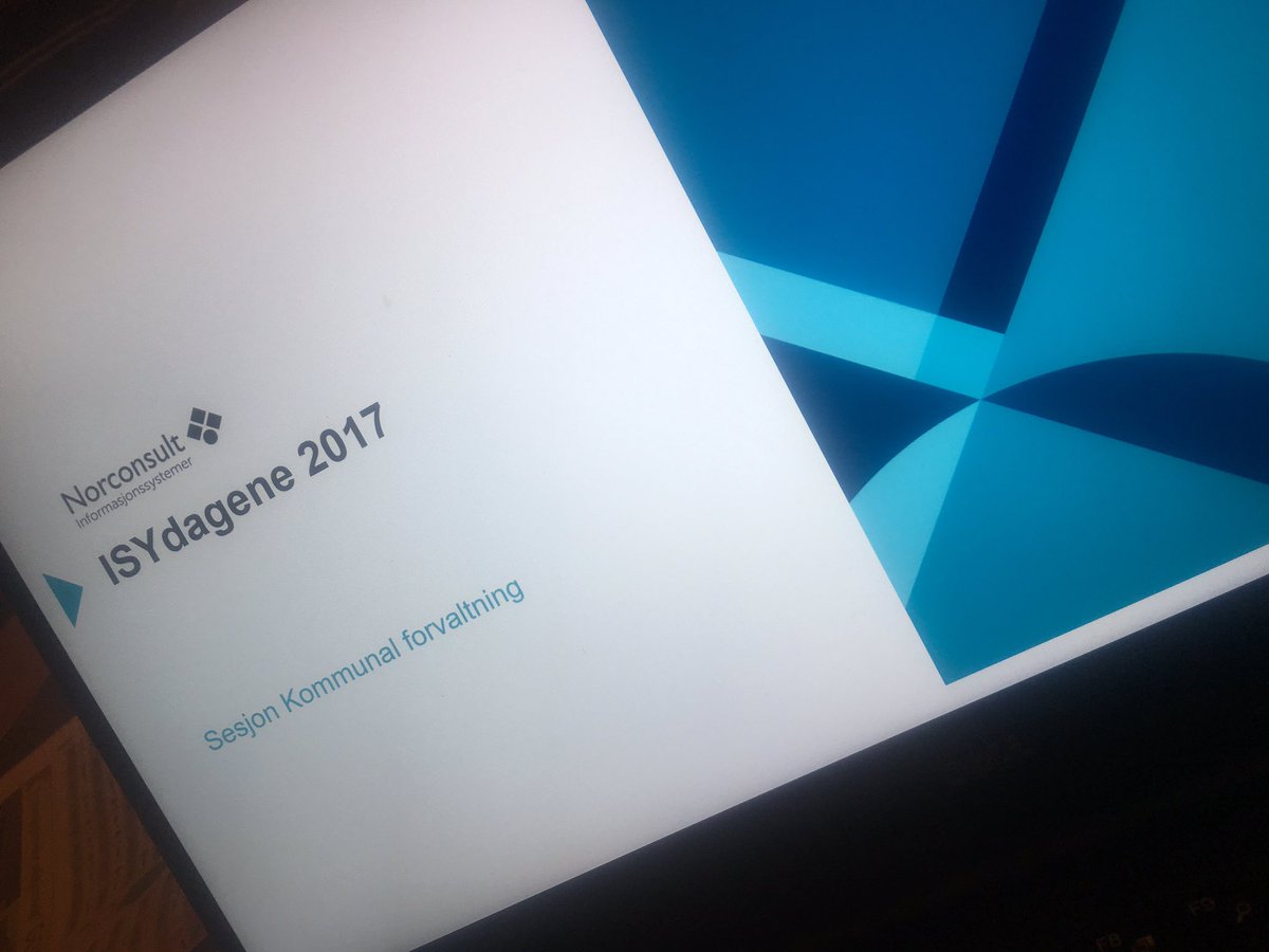 cathengen's tweet photo. Det nærmer seg høstens store begivenhet for oss i @NoIS_no. Alt er snart klart. #ISYdagene https://t.co/loy2irE8Mr