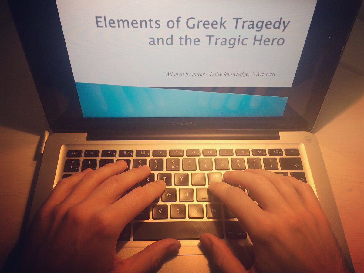 Doing a research about the greek tragedies 🎭 #tobecreatives #theatrecompany #edfringe