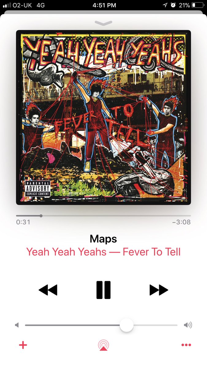 Billy Purcell tweet media