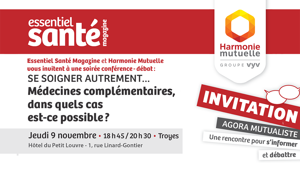 1ere agora mutualiste <a href="/hmutuelle/">Harmonie Mutuelle</a> à #Troyes #ESS le 09/11 <a href="/mois_ESS/">Mois de l'ESS</a> cc <a href="/cress_grandest/">CRESS Grand Est</a> <a href="/ChESS_URCA/">Chaire Économie sociale et Solidaire de l'URCA 📢</a> 
👉 inscription : goo.gl/Pkqo9q